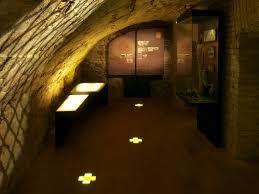 Carodejnicke procesy